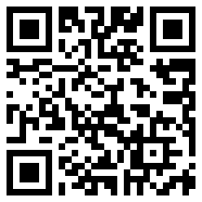管道障碍赛(PipeRun)v0.0.6