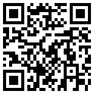 聪明灵犀app