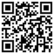 击倒一切v1.0.2