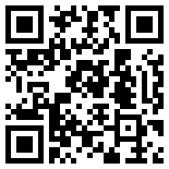 朋友圈文案app