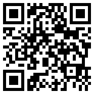 智联投屏v1.0.2