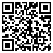 荔枝阅读app12.0.161.3.4