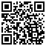 俄罗斯方块精简版0.1
