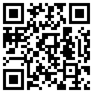 数学手册app学习官方版