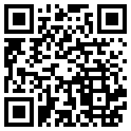 山丘之主(LordoftheHill)v0.1.0