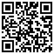 Excel表格文档app