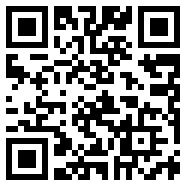 小米社区app4.0.202206244.0.20220624