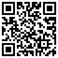 萌猫制造商v1.0.7