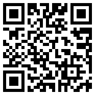八一影院app下载安装稳定版本2021v5.6