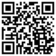 月兔历险记破解版最新1.0.9