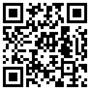 酷乐队最新版3.3.6