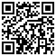召唤之旅无心版v1.1