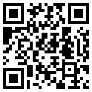 好药优选v2.4.2