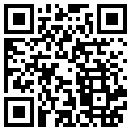 镇港通APP