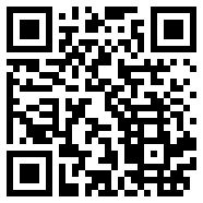 rust腐蚀生存模拟器