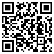 微视8.97.0.588