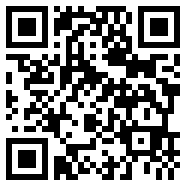 智慧矫正平台app官方版1.0.7
