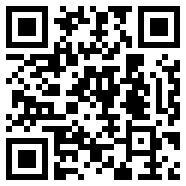 玩赚部落v1.0.7