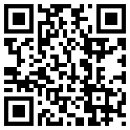 家族旅店破解版1.0.4