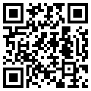 囚犯：生存v1.0