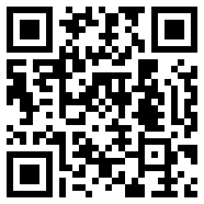 i4K影视电视版1.2.5