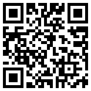 小可爱app6.7.00