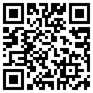 potoshop手机版6.4.597