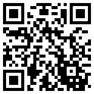 公主连结wiKi