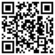 漫谈交友app最新版