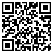 效率控app