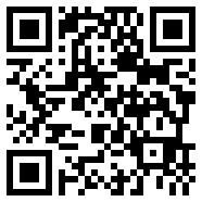 京东试用app手机版