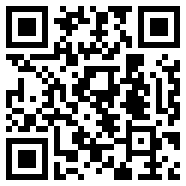 手机高清世界街景地图v23.03.21