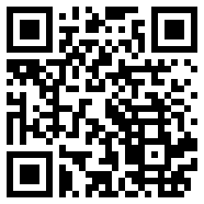 四人骨牌下载安卓版v1.1.0