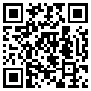AI英语帮APP