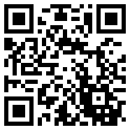 优选壁纸v1.0.0.0