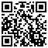 秘聊附近视频交友v1.1