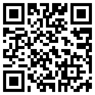 知末网app