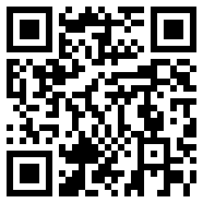 双月温度计v1.8