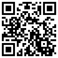 windy气象软件破解版v38.0.0