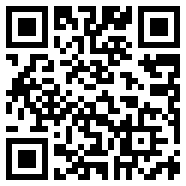 live2dviewerex官方正版