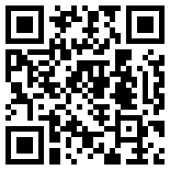 悦居管家app