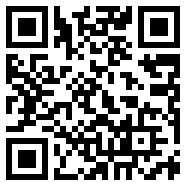 千寻TV安装