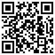 7分钟健身v1.0.1