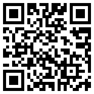 图文转换v1.3.2