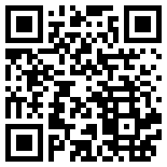 快鸭学车v1.7.8