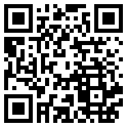 灵动锁屏v1.4
