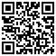 青鸟动态壁纸v1.0.0