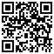 时间窗app
