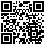 游小福v1.1.1