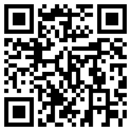 日杂相机app